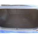SEAT TOLEDO II (1M2)