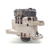 Recambio de alternador para kia picanto (ja) 1.0 cat referencia OEM IAM 3730004070  2710948