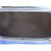 seat toledo ii (1m2) del año 2002