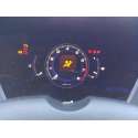 HONDA CIVIC BERLINA 5 (FK)