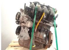 Recambio de motor completo para dacia sandero básico referencia OEM IAM D4F732  