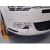 citroën c5 iii (rd_) del año 2013
