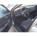 CHEVROLET EPICA (KL1_)
