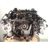 Recambio de motor completo para porsche cayman (typ 987c) básico coupe referencia OEM IAM MA120 A120 