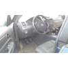 volkswagen touareg (7la) del año 2004