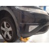 honda civic viii hatchback (fn, fk) del año 2010