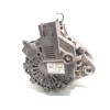 Recambio de alternador para kia picanto (ja) 1.0 cat referencia OEM IAM 3730004070  2710948