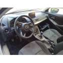 MAZDA 2 LIM. ()