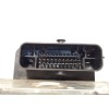 Recambio de abs para mazda cx-5 (kf) 2.2 d awd referencia OEM IAM KA0G437A0A 28515855003 06210234544