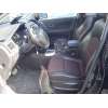 ssangyong korando (ck) del año 2013
