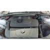 bmw serie 3 berlina (e90) del año 2006