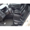 RENAULT CLIO IV (BH_)