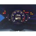 HONDA CIVIC BERLINA 5 (FK)