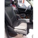 MERCEDES-BENZ CLASE M (W163)