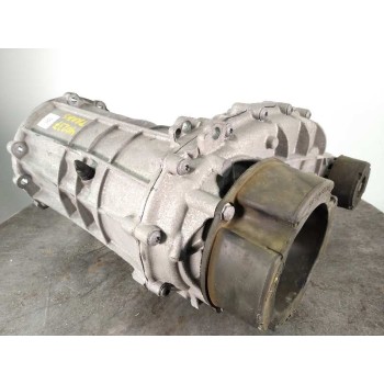 CAJA TRANSFER NMU 0BU341011Q 