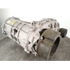 Recambio de caja transfer para volkswagen touareg (7p5) v6 tdi referencia OEM IAM NMU 0BU341011Q 