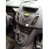 ford transit connect del año 2014