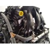 Recambio de motor completo para porsche cayman (typ 987c) básico coupe referencia OEM IAM MA120 A120 