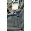 volkswagen touareg (7la) del año 2004