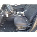 FORD KUGA III (DFK)
