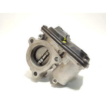 Recambio de caja mariposa para ford ecosport (cr6) st-line referencia OEM IAM CM5G9F991GA 2168321 