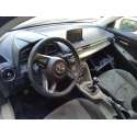 MAZDA 2 LIM. ()