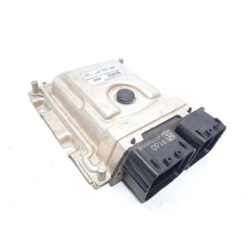 Recambio de centralita motor uce para kia picanto (ja) 1.0 cat referencia OEM IAM 3910704202  
