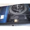 seat toledo ii (1m2) del año 2002