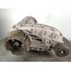 Recambio de caja transfer para volkswagen touareg (7p5) v6 tdi referencia OEM IAM NMU 0BU341011Q 