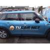 mini mini (f55) del año 2018