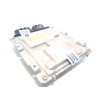 Recambio de centralita motor uce para kia picanto (ja) 1.0 cat referencia OEM IAM 3910704202  