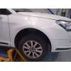 citroën c5 iii (rd_) del año 2013