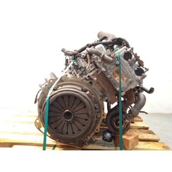 DESPIECE MOTOR F1CE0481B F1CE0481B*A