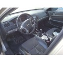 CHEVROLET EPICA (KL1_)