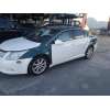 toyota avensis (t27) del año 2011