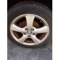 HONDA CIVIC BERLINA 5 (FK)