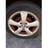 honda civic berlina 5 (fk) del año 2010