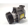 Recambio de compresor aire acondicionado para lancia ypsilon (843_) 1.3 d multijet (843.axe11, 843.axe1a) referencia OEM IAM 517