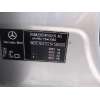 mercedes-benz clase m (w163) del año 1999