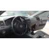 volkswagen touareg (7la) del año 2004