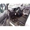 ford transit connect del año 2014