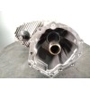 Recambio de caja transfer para volkswagen touareg (7p5) v6 tdi referencia OEM IAM NMU 0BU341011Q 