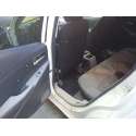 MAZDA 2 LIM. ()