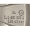 Recambio de llanta para skoda yeti 1.2 tsi referencia OEM IAM 5L0601025G 5L0601025G8Z8 