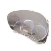 Recambio de cuadro instrumentos para subaru forester s12 2.0 diesel cat referencia OEM IAM 85002SC350  NS03003K