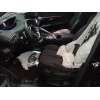 peugeot 5008 ii (mc_, mj_, mr_, m4_) del año 2022