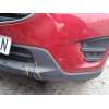 mazda cx-5 (ke, gh) del año 2015