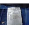 seat toledo ii (1m2) del año 2002