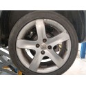 PEUGEOT 308 I (4A_, 4C_)