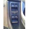 skoda fabia (5j2 ) del año 2008